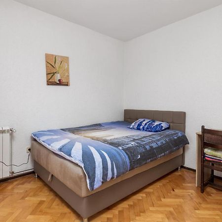 Amazing Apartment In Rijeka With Wifi Exterior photo